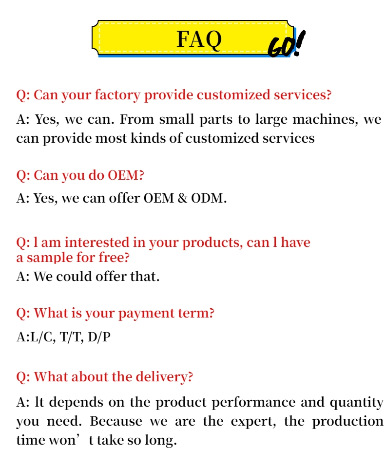 Fiberglass Reinforced Plastic FRP Pultrusion Profile for Construction Industry