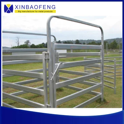 Vinil gado 3 trilhos pvc pdock fazenda cerca poste rancho